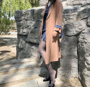 请以你的名字呼唤我电影_DVD免费在线播放