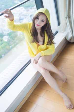 我的漂亮的瘦子5_BD国语全集在线观看