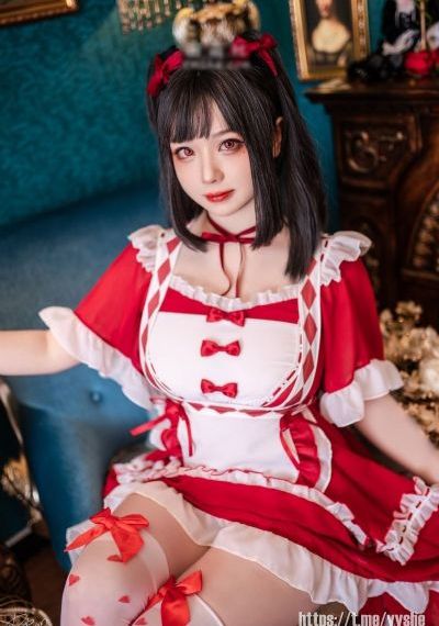 九九热只有精品_720P/1080P高清国语