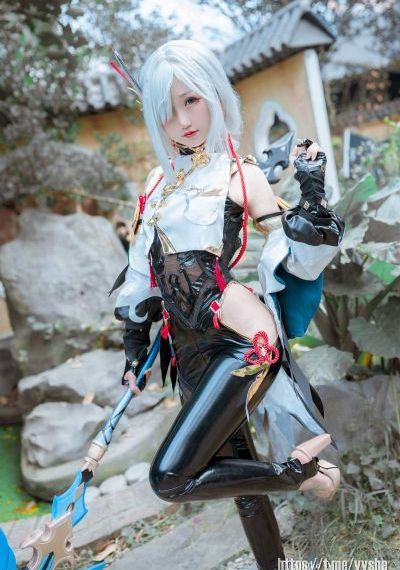 乡村爱情十_BD高清欧美在线观看