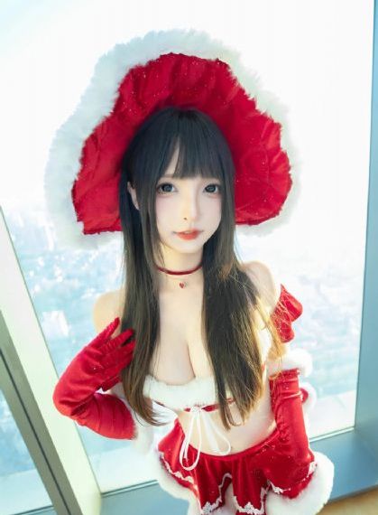 y放荡老师系列合集_720免费观看超清