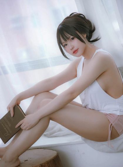 芭比之梦想豪宅全集免费观看_迅雷手机免费观看