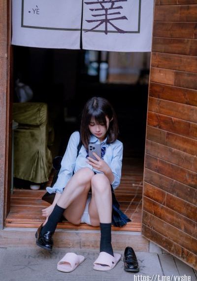 韩剧伦理妈妈的朋友_1080P手机在线看