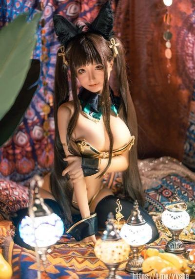 大尺度做爰未删减电影本能_DVD动漫免费观看