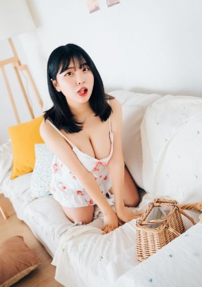 《女人是男人的未来》电影_蓝光神马影院手机在线