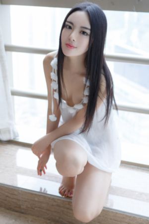 手机在线观看亚洲_4K神马影院手机在线