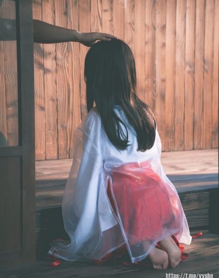 小姨子3_720电影全集观看