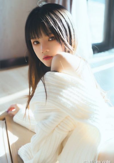 电视剧《永乐大帝》_剧情片免费观看