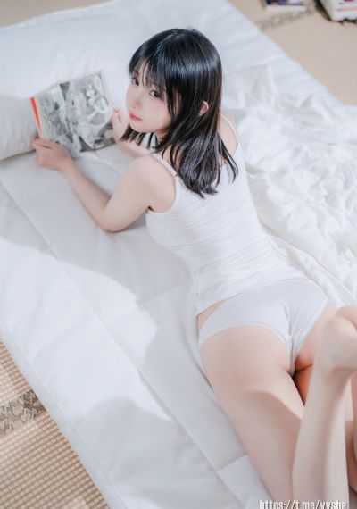 《咖啡遇上香草》免费观看动漫_4K手机免费观看完整
