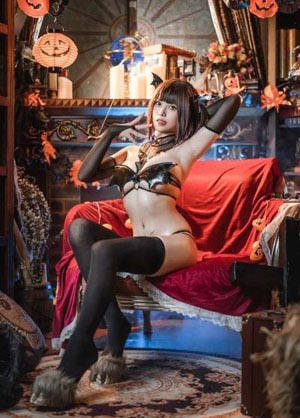艳尸崔莹无删减高清版_BD英语高清完整版