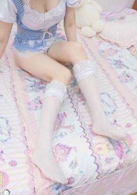 华丽的外出电影完整版_BD韩语高清完整版播放