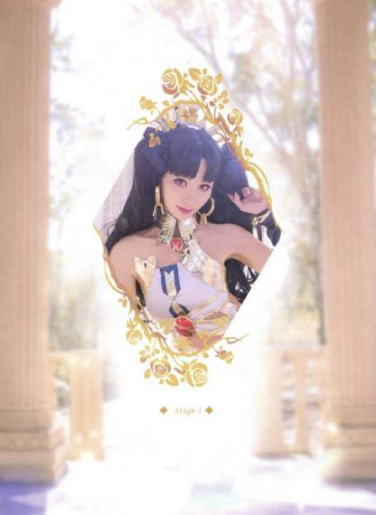 新玉女心经_1080日韩免费观看