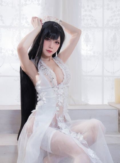 xl上司樱花动漫_BD韩语全集免费观看