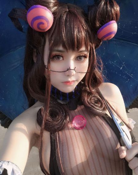奇谋妙计五福星电影免费观看_4KHD在线观看