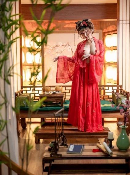 我心里危险的东西 第二季 动漫_HDHD高清在线观看