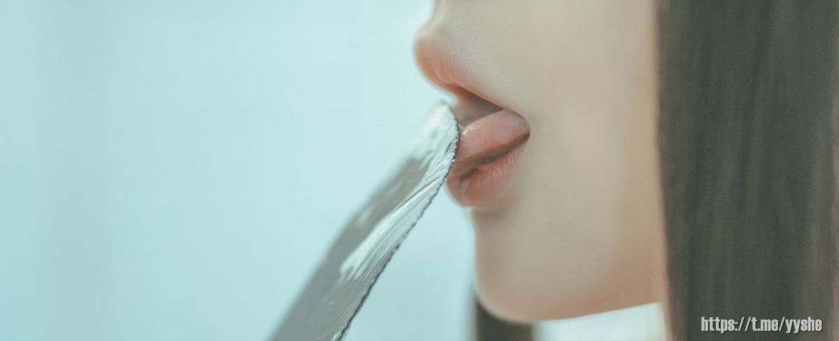 免费看片源电影_BD韩语在线播放