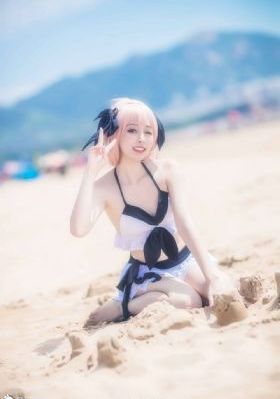 女教师日记在线_超清免费播放