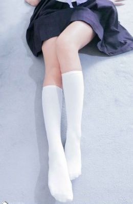 韩剧我的妻子韩剧我的妻子_DVD超清免费观看