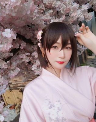 《蜜桃成熟时4_蓝光全集在线观看