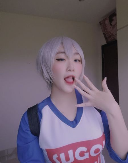 双子本性能2无修动漫中字_蓝光HD在线观看