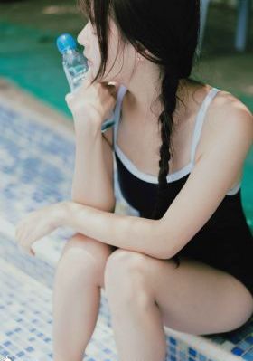 电视剧《驻站》全集下载_BD高清在线