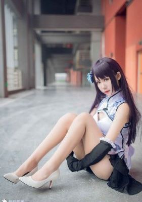 我家大师兄脑子有坑 动漫_DVD神马影院在线