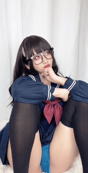 火影忍者720集全免费观看_BD免费全集观看