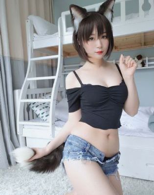 其实我乃最强 动画免费观看_BD国语动漫在线观看
