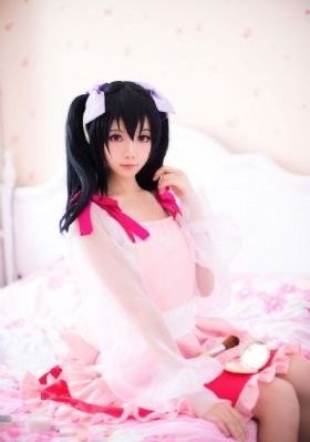 一个人免费观看视频www_高清完整版高清视频观看