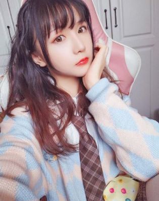 娃娃脸正片2_国产剧免费观看视频