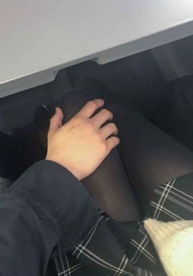 二叔电视剧全集在线观看_4K高清视频观看