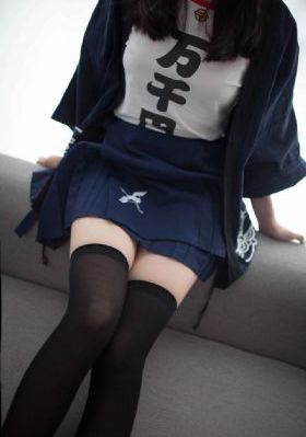 俄剧一夫三妻_BD英语HD在线观看