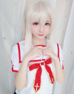 影视大全免费在线观看_DVD免费在线观看