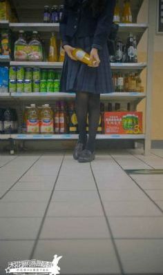 跨过鸭绿江电视剧全集观看_4K视频大全