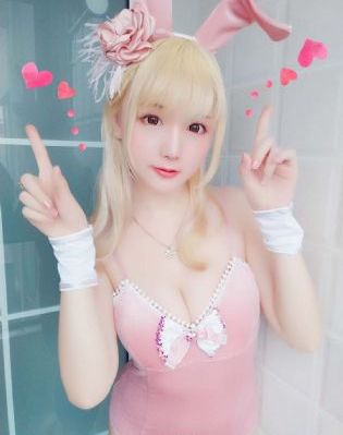 战火青春金戈版_1080在线观看视频