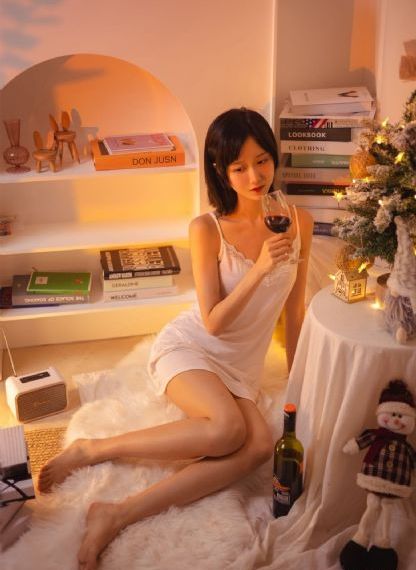 潜伏在黎明前电视剧免费全集_国产剧神马在线观看