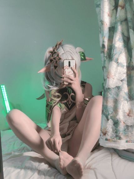 无极天尊全集免费观看_在线免费观看电视剧