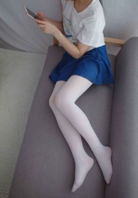 开心锤锤1000集免费看_1080全集免费播放