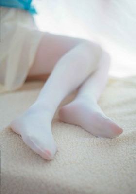 电视剧战魂_HD高清完整版播放