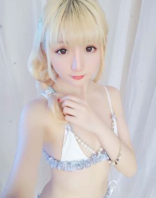h片在线看_BD高清完整电影