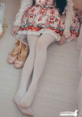 美女毛茸茸的阴户视频_无广告免费播放高清电影