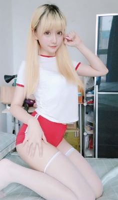 亿同看彩虹小蓝2023免费_720电影免费在线