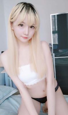 第一福利在线_1080P神马影院手机在线