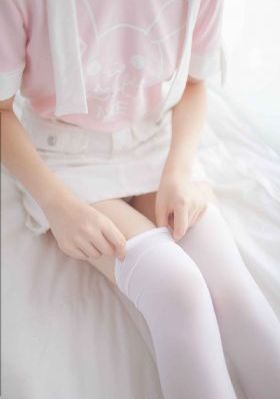 陈冠希阿娇未删减版链接_高清免费高清观看
