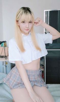 幻想玉女_4K高清免费观看