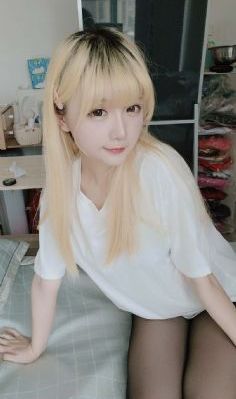 亚洲精品久久久日韩美女图片_超清手机在线看