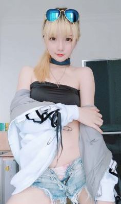 重生归来直接无敌_DVD影视在线观看