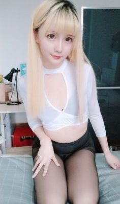 再见已是白月光_BD免费观看韩国