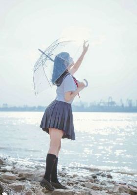 荒野求生1-7季无删减_1080电视剧在线观看