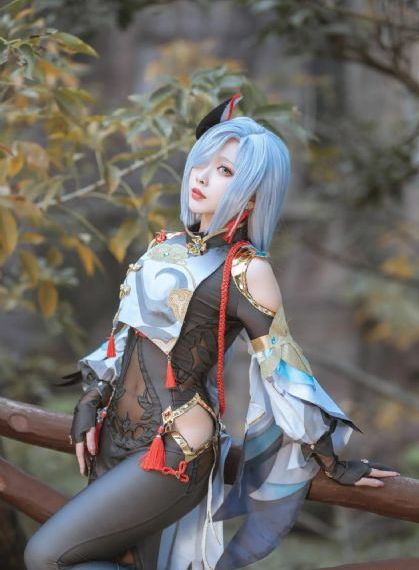《风花雪月》在线观看_1080全集在线观看